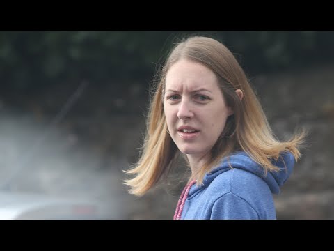 Lucy Letby - Timeline of Events
