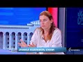 ფორმულას დღე — 10 სექტემბერი