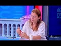 ფორმულას დღე — 10 სექტემბერი