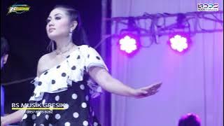 NYANYIAN RINDU - ANJAR AGUSTIN - BS MUSIK