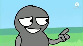 Reuploaded Preview 2 Eight