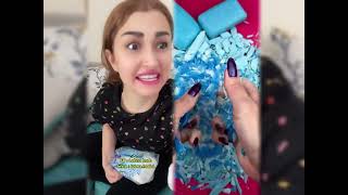 🤣👌👌👌مجموعة مقاطع مجنونة من وجهة نظر 2025 يجب مشاهدتها #فكاهة #fypシ #pov #fyp #foryou 😍😜