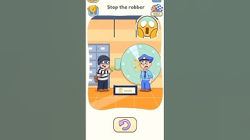 Dop 5:Delete one part. Please subscribe me