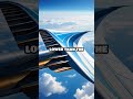 ELI5: How Do Airplanes Stay in the Sky? ✈️