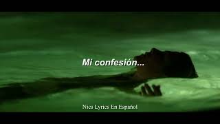 Korn - My Confession (Sub. Español) [Versión de Requiem Álbum Completo]