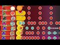【太鼓の達人 NS2】Emma【全難易度同時再生】