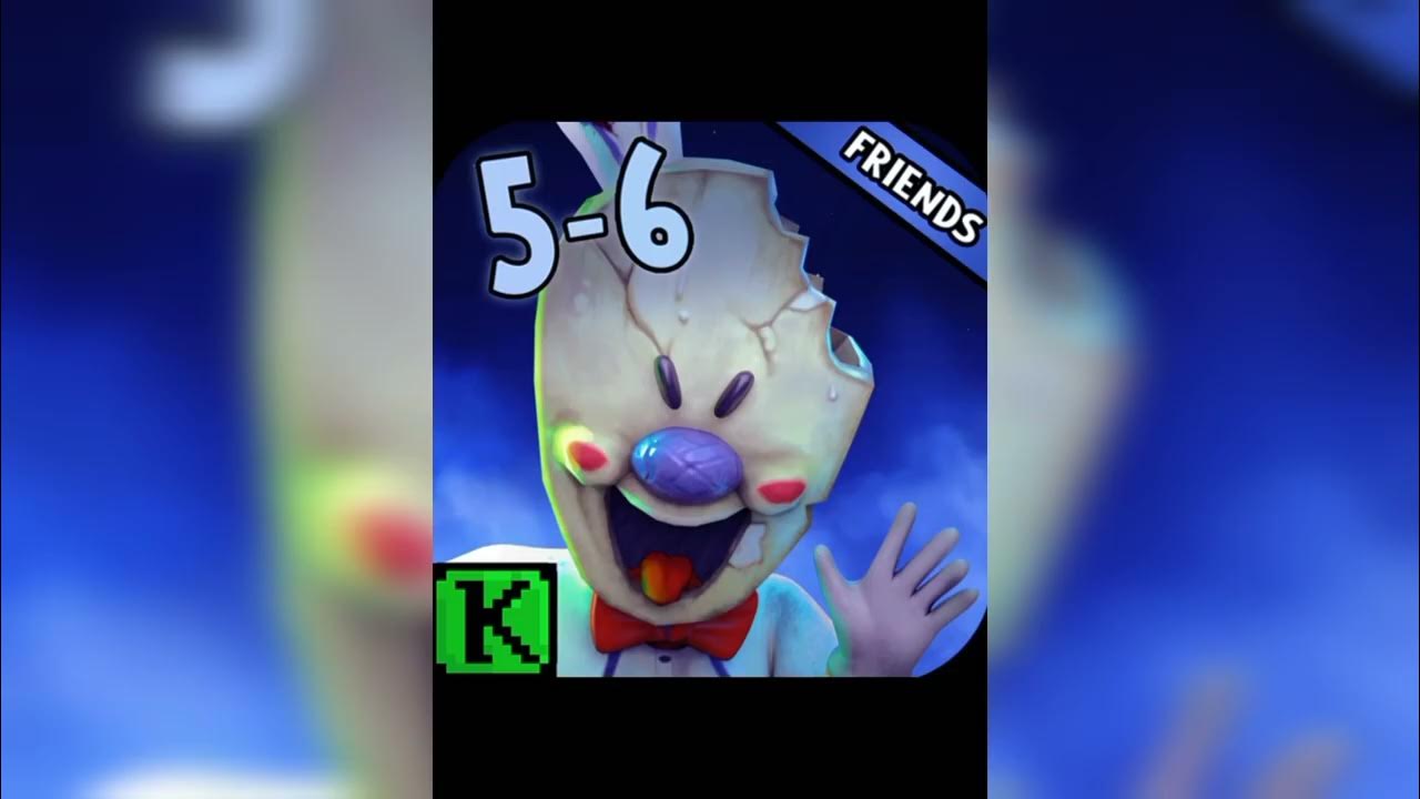 хаги ваги мультиплеер. когда выйдет хаги ваги 3. хаги ваги рисунок из игры. когда выйдет хаги ваги 3. игрушки типа хаги ваги.