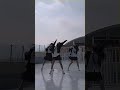 우리학교 댄스 원탑들의 NewJeans (뉴진스) 'Ditto' Dance Cover [GODI]