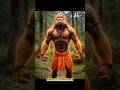 भजलो राम🙏🏻 #ram #ramnavami #hanuman #neemkarolibaba #bajrangbali #kainchidham #shiv #shorts #reels