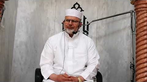 تلاوة خيالية لا توصف شيخ علي أبو شادي ١٧/٠٦/٢٠٢١