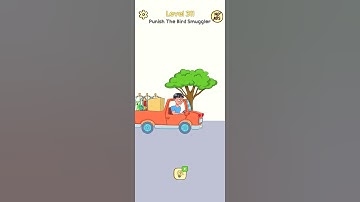 punish🐦 the Bird 🕊️ smuggler🥴 impossible date 🤩#short#viral#trending