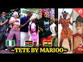 New Viral Tiktok Dance Challenge рџ Ґ TETE Mario TikTok Dance Challenge Marioo Tete Tiktok Dance New Viral Tiktok Dance Challenge рџ Ґ TETE Mario TikTok Dance Challenge Marioo Tete Tiktok Dance