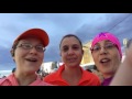 @MeghanOnTheMove - Weekend Recap