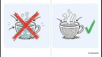 Why time only moves in one direction?