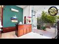 S79 Vuong Quang Hotel | Ho Chi Minh City, Vietnam | Hotel Review 🌟