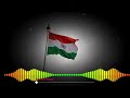  jay hind    indian army new song  dj rimix 
