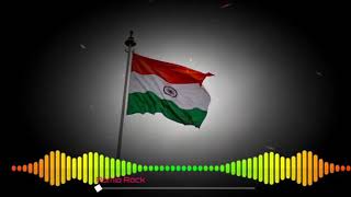 🇮🇳 jay Hind 🇮🇳 || 🇮🇳 Indian Army New song 🇮🇳 Dj Rimix 🇮🇳