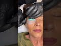 LIFTING & LAMINAZIONE CIGLIA EDUCATOR ANNA KOTO