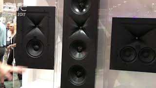 jbl synthesis price list