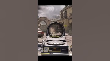 #callofduty #callofdutymobile #callofdutyhighlights #callofdutymobilegameplay #codm #cod #codmobile