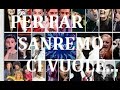 Per Far Sanremo ci vuole... - Sergio Endrigo&amp;Attilio Carducci