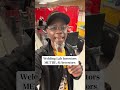 Welding Lab Investors @meta242 #welding #skills #metalfabrication #investor #Sponsor #donation
