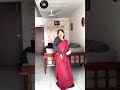 #nandamurirajababu #dance #lovedance #love #lovemusic #song #lovesong #telugusongs #dancesong #dance