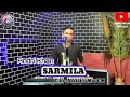  sarmila  cipt ashraffmas cm  cover  andri khan  music  andri khan