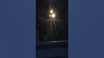 CSX local in Decatur, AL