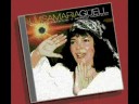LUISA MARIA GUELL - Quién será esa mujer