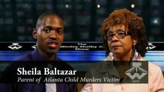 WSJS SE: 01 EP: 03 Sheila Baltazar (Atlanta Missing and Murdered)