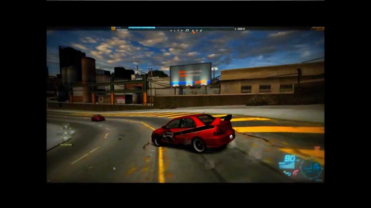 Electronic Arts