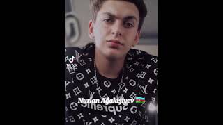 Allah Bütün Şehidlerimize Rehmet Elesin Ruhları Şad Olsun