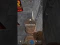 #rustshorts #rust