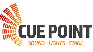 Pioneer Cue & Play button replacement