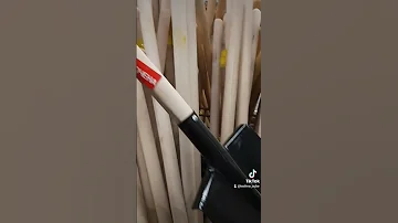 Сколько стоит лопата$?