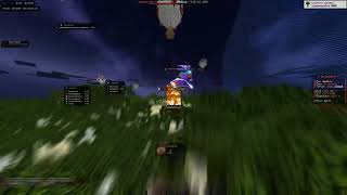 🤩🤩NEW OPTIMIZATION PING IN VIBE CODE DLC 🤩🤩 BRAVOHVH 🤩🤩 3 PING 🤩🤩 BEST PREDICT
