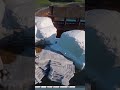Thomas the Escape Artist | Planet Zoo
