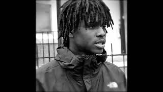 FREE Glo KanKan Type Beat Free Type Beat Chief Keef Type Beat 2023