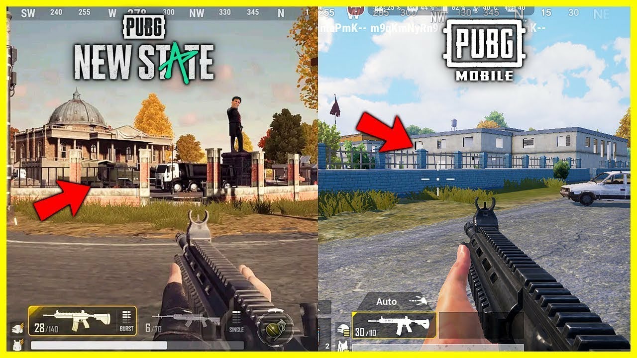 Игру new state. PUBG New State карта. ПАБГ мобайл New State. Карта ПАБГ Нью Стейт. PUBG New State Графика.