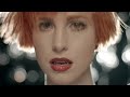 Zedd, Hayley Williams - Stay The Night - Optical Disco Remix - Emi Schuster Dj Video Edit