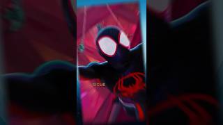 3 Secretos de SpiderVerse que no Sabías 🕷️