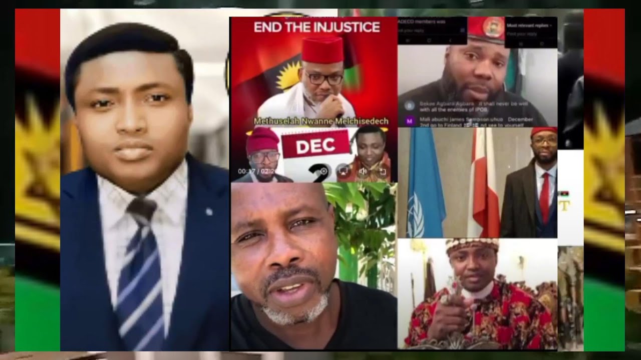 break-biafra-prime-minister-simon-ekpa-twitter-review-youtube