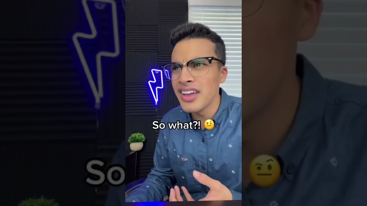 Что означает налоговое списание! 🤑📝