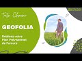 Geofolia  ralisez votre plan prvisionnel de fumure avec geofolia