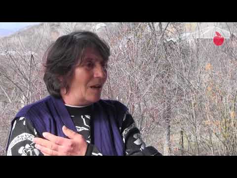 ფლავის ხაზი