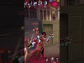 You can't catch me! | #angelmfdl on #Twitch