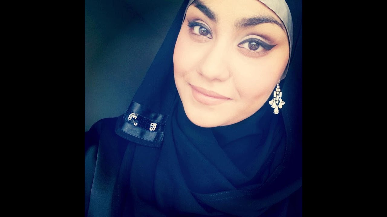 JCN Comedy Commentary (I got a crush on a Muslim, but I JCN Comedy Commentary (I got a crush on a Muslim, but I