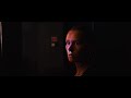 SILENCE | Official Teaser