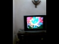 سكوبي دو حلقة 22